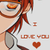 :iconsleepy-des: