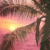:iconsleepy-dreams: