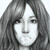 :iconsleepy-face: