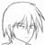 :iconsleepy-fish: