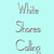 :iconsleepy-gargoyle: