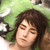 :iconsleepy-greece:
