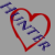 :iconSleepy-H0ll0w: