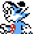 :iconsleepy-heady: