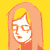 :iconsleepy-jane: