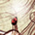 :iconsleepy-jane: