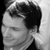 :iconsleepy-joker: