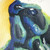 :iconsleepy-kingdom: