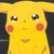 :iconsleepy-kyle: