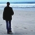 :iconSleepy-Maggot: