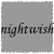 :iconsleepy-maii: