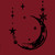 :iconsleepy-maii:
