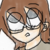 :iconsleepy-midblade: