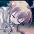 :iconsleepy-neko-angel: