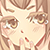 :iconsleepy-overlord: