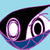 :iconsleepy-phantom: