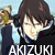 :iconsleepy-rookie: