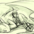 :iconsleepy-san: