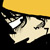 :iconsleepy-sleepy: