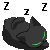 :iconsleepy-soul: