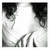 :iconsleepy-star: