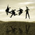 :iconsleepy-stone: