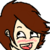 :iconsleepy-student: