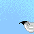 :iconsleepy-tigerz: