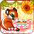 Sleepy-Warrior :iconsleepy-warrior:
