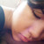 :iconsleepy-yanyan08: