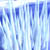:iconsleepy-zz: