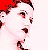 :iconsleepy182: