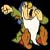 :iconsleepy420: