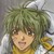 :iconsleepy4ever: