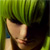 :iconsleepy4u: