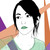 :iconsleepyaidora: