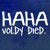 :iconsleepyartisan31: