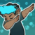 SleepyAshStudios :iconsleepyashstudios:
