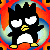 :iconsleepybadtzmaru: