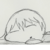 :iconsleepybailplz: