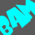 :iconsleepybam: