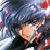 :iconSleepyBear: