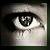 :iconsleepybeauty5222: