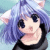 :iconsleepybluekitty: