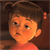 sleepybooplz :iconsleepybooplz: