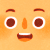 :iconsleepybro: