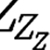 :iconsleepycentral: