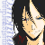 :iconsleepychibi: