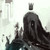:iconsleepyclouds: