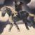 :iconsleepycompany: